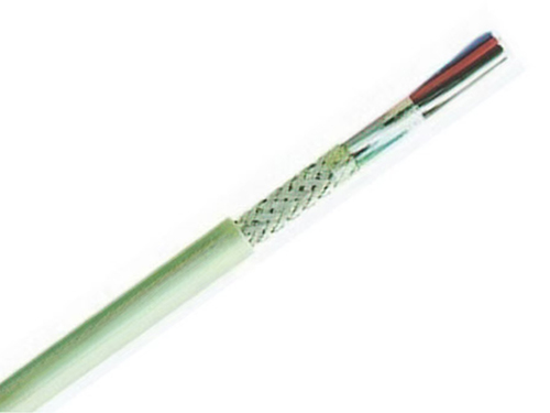 LIYCY歐标屏蔽數(shù)據電(diàn)纜